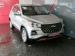 Chery Tiggo 4 Pro 1.5T LiT auto - Thumbnail 4