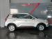 Chery Tiggo 4 Pro 1.5T LiT auto - Thumbnail 5