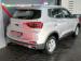 Chery Tiggo 4 Pro 1.5T LiT auto - Thumbnail 6