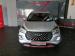 Chery Tiggo 4 Pro 1.5T LiT auto - Thumbnail 7