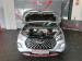 Chery Tiggo 4 Pro 1.5T LiT auto - Thumbnail 8
