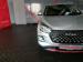 Chery Tiggo 4 Pro 1.5T LiT auto - Thumbnail 9