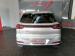 Chery Tiggo 7 Pro 1.5T Distinction - Thumbnail 10