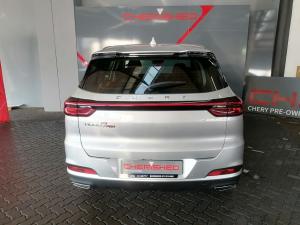 Chery Tiggo 7 Pro 1.5T Distinction - Image 10