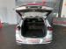 Chery Tiggo 7 Pro 1.5T Distinction - Thumbnail 11