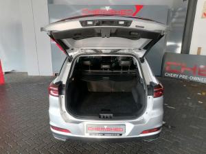 Chery Tiggo 7 Pro 1.5T Distinction - Image 11