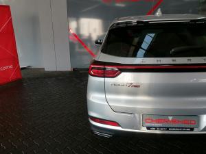 Chery Tiggo 7 Pro 1.5T Distinction - Image 12