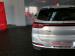 Chery Tiggo 7 Pro 1.5T Distinction - Thumbnail 12