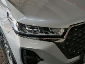 Chery Tiggo 7 Pro 1.5T Distinction - Image 13