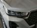 Chery Tiggo 7 Pro 1.5T Distinction - Thumbnail 13