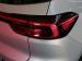 Chery Tiggo 7 Pro 1.5T Distinction - Thumbnail 14
