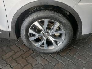 Chery Tiggo 7 Pro 1.5T Distinction - Image 15