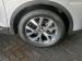 Chery Tiggo 7 Pro 1.5T Distinction - Thumbnail 15