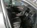 Chery Tiggo 7 Pro 1.5T Distinction - Thumbnail 17