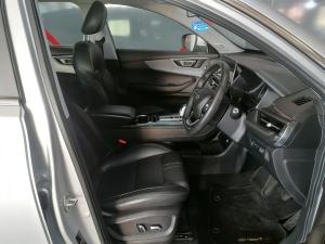 Chery Tiggo 7 Pro 1.5T Distinction - Image 17