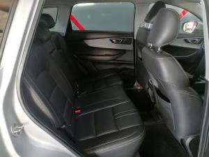 Chery Tiggo 7 Pro 1.5T Distinction - Image 18