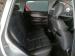 Chery Tiggo 7 Pro 1.5T Distinction - Thumbnail 18