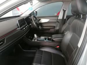 Chery Tiggo 7 Pro 1.5T Distinction - Image 19