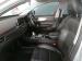Chery Tiggo 7 Pro 1.5T Distinction - Thumbnail 19