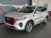 Chery Tiggo 7 Pro 1.5T Distinction - Thumbnail 1
