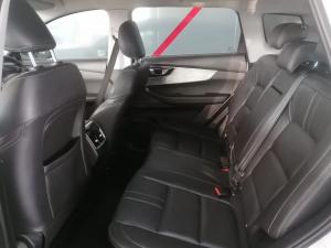 Chery Tiggo 7 Pro 1.5T Distinction - Image 20