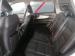 Chery Tiggo 7 Pro 1.5T Distinction - Thumbnail 20