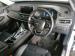 Chery Tiggo 7 Pro 1.5T Distinction - Thumbnail 21