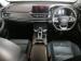Chery Tiggo 7 Pro 1.5T Distinction - Thumbnail 22