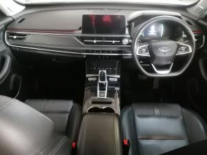 Chery Tiggo 7 Pro 1.5T Distinction - Image 22
