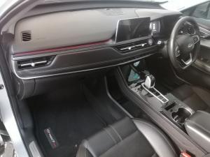 Chery Tiggo 7 Pro 1.5T Distinction - Image 23