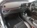 Chery Tiggo 7 Pro 1.5T Distinction - Thumbnail 23