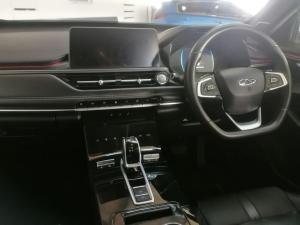Chery Tiggo 7 Pro 1.5T Distinction - Image 24