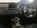 Chery Tiggo 7 Pro 1.5T Distinction - Thumbnail 24