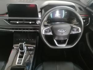 Chery Tiggo 7 Pro 1.5T Distinction - Image 25