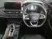 Chery Tiggo 7 Pro 1.5T Distinction - Thumbnail 25