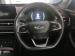 Chery Tiggo 7 Pro 1.5T Distinction - Thumbnail 26