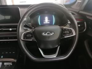 Chery Tiggo 7 Pro 1.5T Distinction - Image 26