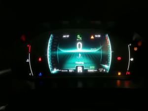 Chery Tiggo 7 Pro 1.5T Distinction - Image 27