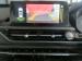Chery Tiggo 7 Pro 1.5T Distinction - Thumbnail 28