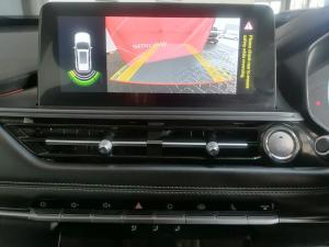 Chery Tiggo 7 Pro 1.5T Distinction - Image 28