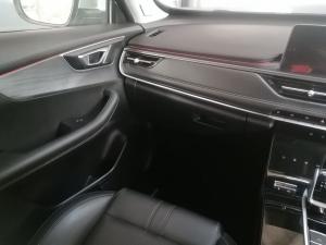 Chery Tiggo 7 Pro 1.5T Distinction - Image 29