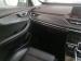 Chery Tiggo 7 Pro 1.5T Distinction - Thumbnail 29