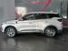 Chery Tiggo 7 Pro 1.5T Distinction - Thumbnail 2