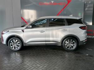 Chery Tiggo 7 Pro 1.5T Distinction - Image 2