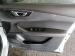 Chery Tiggo 7 Pro 1.5T Distinction - Thumbnail 30