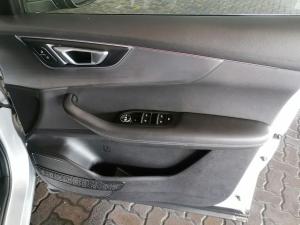 Chery Tiggo 7 Pro 1.5T Distinction - Image 30