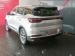 Chery Tiggo 7 Pro 1.5T Distinction - Thumbnail 3