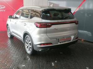 Chery Tiggo 7 Pro 1.5T Distinction - Image 3