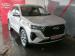 Chery Tiggo 7 Pro 1.5T Distinction - Thumbnail 4