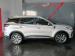 Chery Tiggo 7 Pro 1.5T Distinction - Thumbnail 5